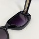 Gucci Eyeglasses