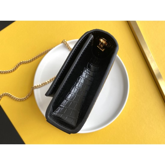YSL Kate