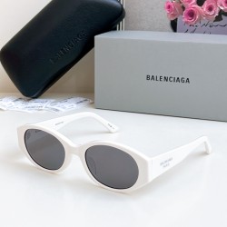 Balenciaga Eyeglasses