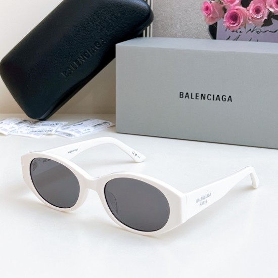 Balenciaga Eyeglasses