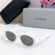Balenciaga Eyeglasses
