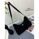 PRADA BAGS
