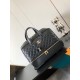 CHANEL Suitcase