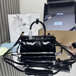 PRADA BAGS