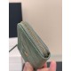 CHANEL Wallet