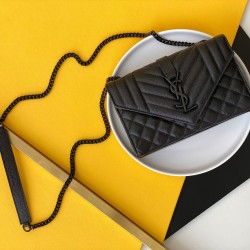 YSL Envelope
