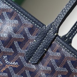 Goyard BAGS
