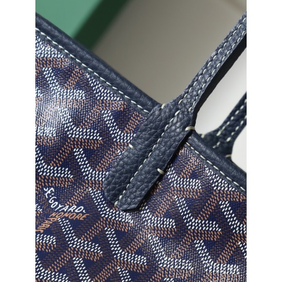 Goyard BAGS