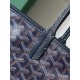 Goyard BAGS