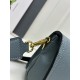 PRADA BAGS