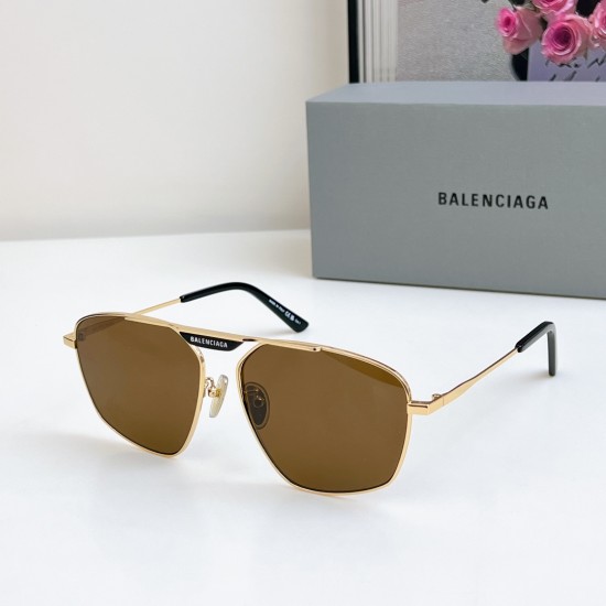 Balenciaga Eyeglasses