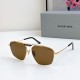 Balenciaga Eyeglasses