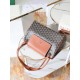 Goyard BAGS
