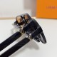 Louis Vuitton Eyeglasses