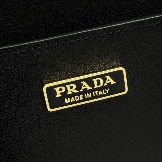 PRADA BAGS