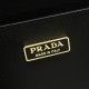 PRADA BAGS
