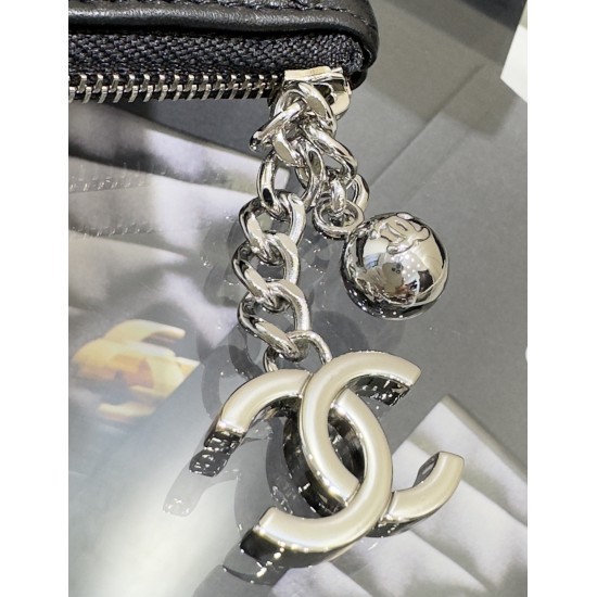CHANEL Wallet