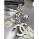 CHANEL Wallet