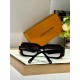 Louis Vuitton Eyeglasses