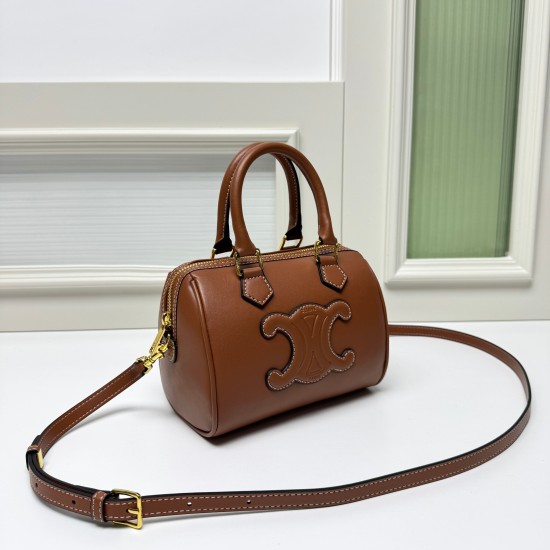 CELINE BAGS