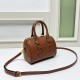 CELINE BAGS