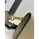 PRADA BAGS