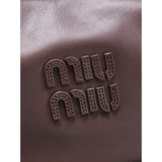 MiuMiu BAGS