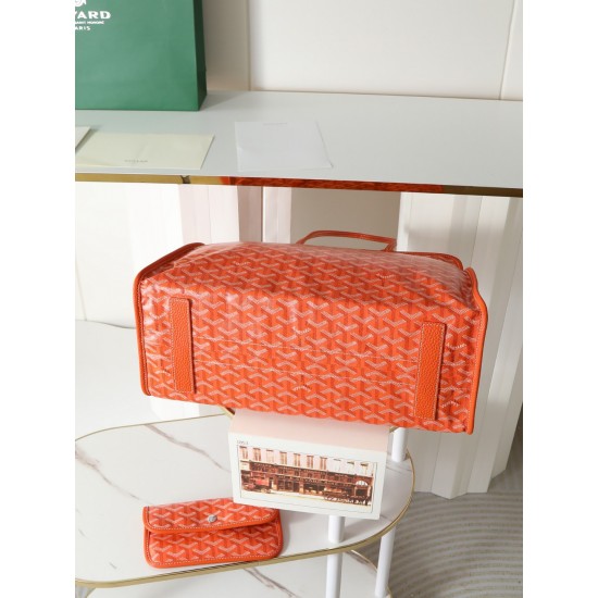 Goyard BAGS