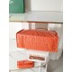 Goyard BAGS