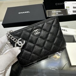 CHANEL Wallet