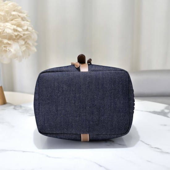 MiuMiu BAGS