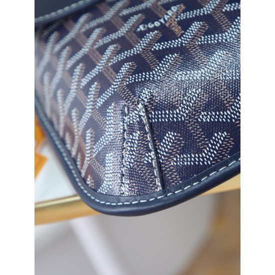 Goyard BAGS