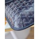 Goyard BAGS