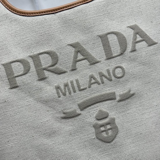 PRADA BAGS