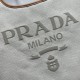 PRADA BAGS