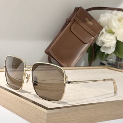 CELINE Eyeglasses