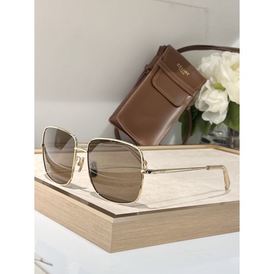 CELINE Eyeglasses