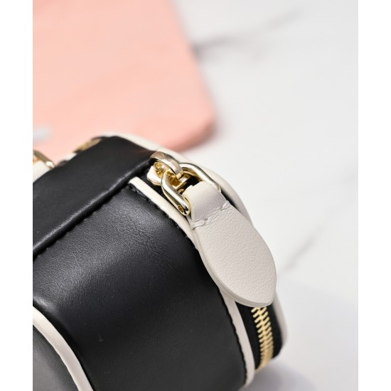 MiuMiu BAGS