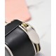 MiuMiu BAGS