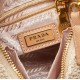 PRADA BAGS