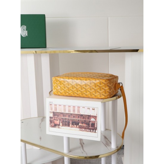Goyard BAGS