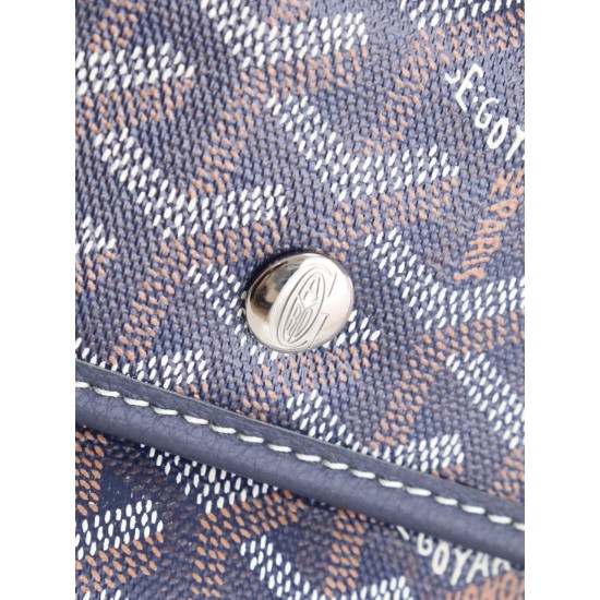 Goyard BAGS