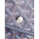 Goyard BAGS