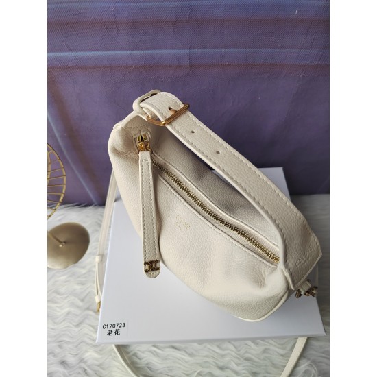 CELINE BAGS