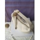 CELINE BAGS