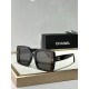 CHANEL Eyeglasses
