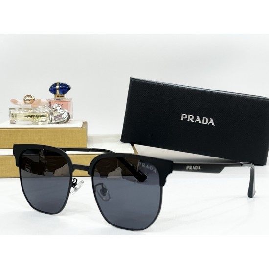 Prada Eyeglasses
