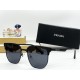 Prada Eyeglasses