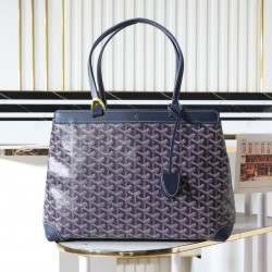 Goyard BAGS