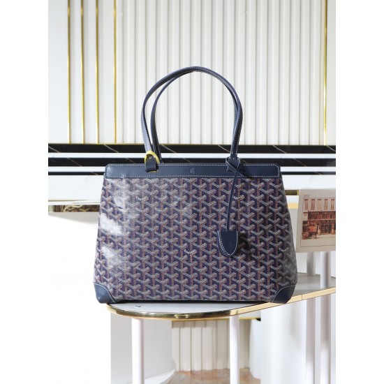 Goyard BAGS